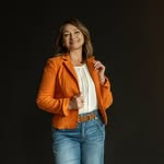 Stacy Hammen - @stacyhammen - Instagram