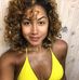 Stacy Hammer - Facebook