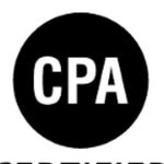 Stacy Hammond, CPA - @stacyhammondcpa - Instagram