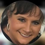 Stacy Hammonds - @stacy_hammonds63 - Instagram