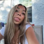 stacy hammouche - @stacy_hammouche - Instagram