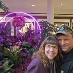 Stacy Knoploh Hammett - @stacyhammett21 - Instagram