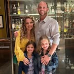 Stacy Rosen Hammerschmidt - @stacyhammertime - Instagram