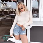 Stacy - @stacy__hammon - Instagram