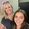 Stacy - @stacyhammonds2 - TikTok