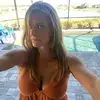 stacyhamm3 - @stacyhamm3 - TikTok