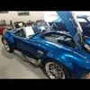 stacyhamm935 - @stacyhamm935 - TikTok