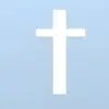 stacyhammond55✝️ - @stacy.hammond5 - TikTok