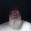 Stephen Stacyhammer - @stephen.stacyhamm - TikTok