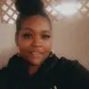 that's trrrtyygtt - @stacyhammond81 - TikTok