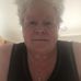 Stacey Hammel - Facebook