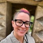 Stacy Hammel - @stacy.livinlifeinspired - Instagram