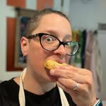 Stacy Hammel - @stacy_bakes4u - Instagram