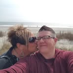 Stacy Lynn Hammel - Facebook