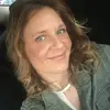 stacyhimmel - @stacyhimmel - TikTok