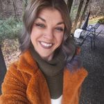 Stacey Hammett - @svhammett - Instagram