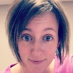 Staci Hammett - @slmhammett - Instagram