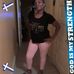 Stacie Hammett - Facebook
