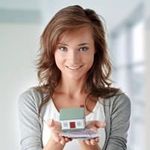 Stacie Hammett Horton - @staciehammett - Instagram