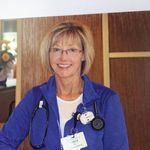 Stacy E. Hammett - @shammett1 - Instagram
