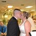 Stacy Hammett - Facebook