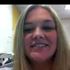 Stacy Hammett - @stacyhammett - TikTok
