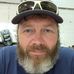 Stacy Hammett - Facebook