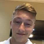 Stacy Hammett - @stacy_hammett56 - Instagram