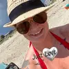 Stacy Hammett Bradfi - @stacy_b_4 - TikTok