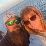 Stacy Hammett Bradfield - @4_crazy_boyz - Instagram
