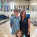 Stacy Sutfin Hammett - Facebook