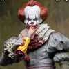 stacyhammett - @mudplay - TikTok
