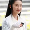 stacymhammett26106 - @stacymhammett26106 - TikTok