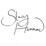 S T A C Y   H A M M O N D - @stacyhammondart - Instagram