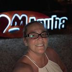 Stace Cee - @stacy.hammond.71 - Instagram