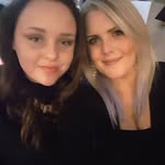 Stacey Hammond - @stacey.hammond.752 - Instagram