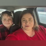 Staci Hammond - Facebook