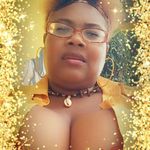 Stacy-ann Hammond - @stacyannhammond - Instagram