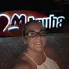 Stacy Hammond659 - @stacyhammond659 - TikTok