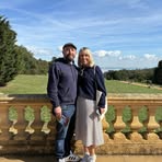Stacy Hammond - Facebook
