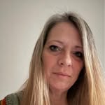 Stacy Hammond - @stacyhodges34 - Instagram