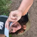 Stacy Hammond - Facebook