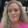 Stacy Hammond - @stacyhammond73 - TikTok