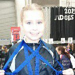 Stacy Hammond - @blake_n_brooks_mom - Instagram
