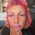 Stacy Hammond - Facebook