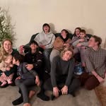 Stacy Hammond - @temperedbygrace - Instagram