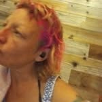 stacy hammond - @coreshiic8200 - Instagram