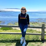 Stacy Hammond - @stacysh47 - Instagram