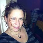 Stacy Hammond - @pixey202 - Instagram
