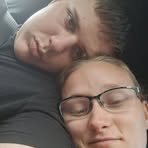 Stacy Hammond - Facebook